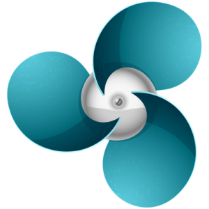 09-tg-pro-temerature-control-for-mac-macosworld-ru
